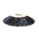 MINUTEMAN 3339964  BROOM - 13 INCH POLY SIDE