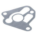 MINUTEMAN 3340136  GASKET - OIL PUMP