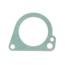 MINUTEMAN 3340168  FORD-GASKET WATER PUMP