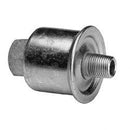 MINUTEMAN 3340179  FILTER - FUEL