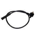 MINUTEMAN 3340239  FORD-WIRE ASSY SP PLUG