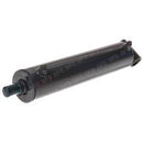 MINUTEMAN 3341026  CYLINDER-3 BORE X 12.5 STROKE