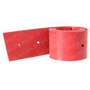 MINUTEMAN 3341076  SQUEEGEE - RED GUM