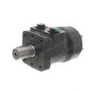 MINUTEMAN 3341151  MOTOR-HYD 76 CI SIDE POR