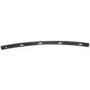 MINUTEMAN 3341465  WELD-STRAP NO TOOL REAR S