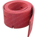 MINUTEMAN 3341469  SQUEEGEE