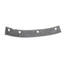 MINUTEMAN 3341894  SEAL-HOPPER DOOR SIDE