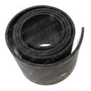 MINUTEMAN 3341905  SEAL-HOPPER DOOR PIVOT