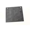 MINUTEMAN 3341907  FLAP-HOPPER 5550