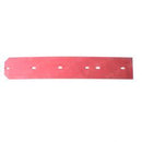 MINUTEMAN 3341956  SQUEEGEE-BLADE SIDE