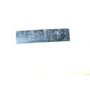MINUTEMAN 3341983  SEAL-HOPPER CLEAN-OUT
