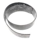 MINUTEMAN 3342047  SEAL-DUMP DOOR