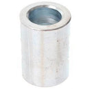 MINUTEMAN 3342109  SPACER-STEEL 3/8ID X 5/8O