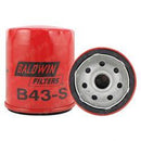 MINUTEMAN 3342201  FILTER - OIL