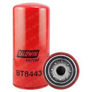 MINUTEMAN 3342202  FILTER - HYDRAULIC