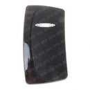 MINUTEMAN 3342273  COVER-SWITCH