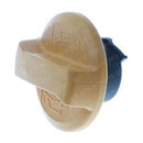 MINUTEMAN 3342352  CAP-OIL FILTER INCLS SEAL