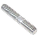 MINUTEMAN 3342368  STUD-INT MANIF