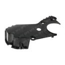 MINUTEMAN 3342389  COVER-TMG BELT UPR FRT GM