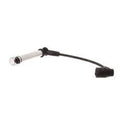 MINUTEMAN 3342412  WIRE - PLUG