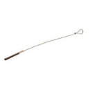 MINUTEMAN 3342540  CABLE-SIDE BRM LIFT