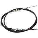 MINUTEMAN 3342574  CABLE ASSY-PUSH/PULL CONT