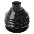 MINUTEMAN 3342613  BELLOWS-HOPPER DUMP DOOR