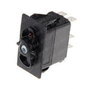 MINUTEMAN 3342705  SWITCH - BASE