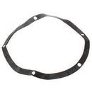 MINUTEMAN 3342723  GASKET-IMPELLER TOP