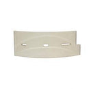 MINUTEMAN 3342893  SQUEEGEE - SIDE URETHANE