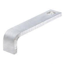 MINUTEMAN 3343066  PAWL-LATCH
