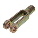 MINUTEMAN 3343447  CLEVIS
