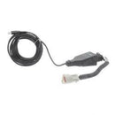 MINUTEMAN 3343492  CABLE - ECOM