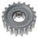MINUTEMAN 3343650  SPROCKET-GM 1.6L CRANK