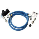 MINUTEMAN 3343683  REMOTE OIL FILTER KIT -