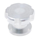 MINUTEMAN 3343814  KNOB-HAND 1800 REAR SQUEE