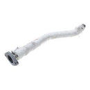 MINUTEMAN 3344025  WELD-TAILPIPE