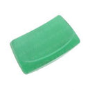 MINUTEMAN 3344039  COVER-SWITCH ROCKER GREEN NO LE