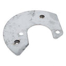MINUTEMAN 3344042  MNT-PLATE- CATCOVER- REAR
