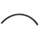 MINUTEMAN 3344143  TRIM-PUSH ON W/ FLAP SEAL