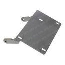 MINUTEMAN 3344242  MOUNT-VALVE