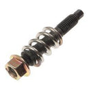 MINUTEMAN 3344568  BOLT-EXHAUST FLANGE SPRIN