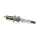 MINUTEMAN 3344861  SPARK PLUG