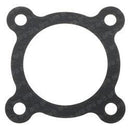 MINUTEMAN 3344876  GASKET THROTTLE BODY