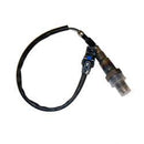 MINUTEMAN 3344887  SENSOR - OXYGEN TIER 3