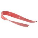 MINUTEMAN 3347337  SQUEEGEE - RED GUM