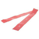 MINUTEMAN 3347338  SQUEEGEE - INTER 4000