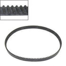 MINUTEMAN 3347661  BELT-POLY CHAIN GT2 4000
