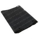 MINUTEMAN 3350130  SEAL - HOPPER