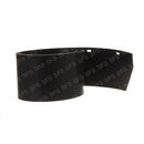 MINUTEMAN 3350131  FLAP - REAR FEED
